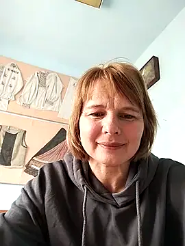 Snapshot of Masha412111 chatting on 18, 3, 2026 Masha412111 online show from 18, 3, 2026