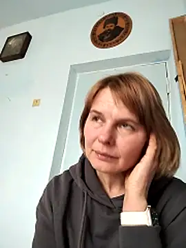 Snapshot of Masha412111 chatting on 19, 3, 2026 Masha412111 online show from 19, 3, 2026