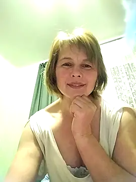 Snapshot of Masha412111 chatting on 23, 3, 2026 Masha412111 online show from 23, 3, 2026