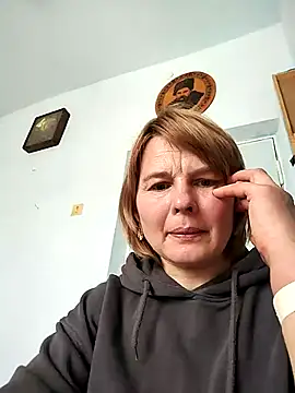 Snapshot of Masha412111 chatting on 25, 3, 2026 Masha412111 online show from 25, 3, 2026