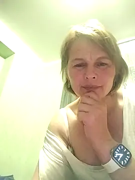 Snapshot of Masha412111 chatting on 25, 3, 2026 Masha412111 online show from 25, 3, 2026