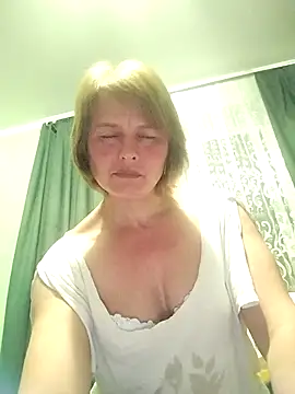 Snapshot of Masha412111 chatting on 26, 3, 2026 Masha412111 online show from 26, 3, 2026