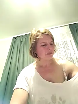 Snapshot of Masha412111 chatting on 28, 3, 2026 Masha412111 online show from 28, 3, 2026