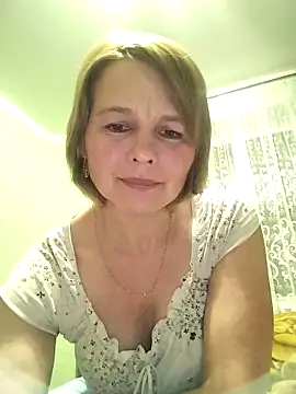 Snapshot of Masha412111 chatting on 29, 3, 2026 Masha412111 online show from 29, 3, 2026