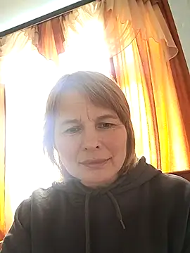 Snapshot of Masha412111 chatting on 9, 4, 2026 Masha412111 online show from 9, 4, 2026