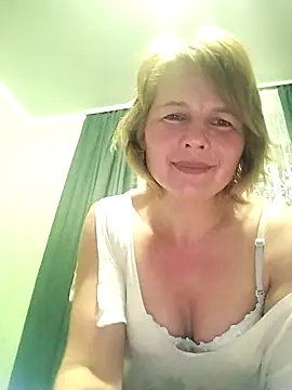Snapshot of Masha412111 chatting on 11, 4, 2026 Masha412111 online show from 11, 4, 2026