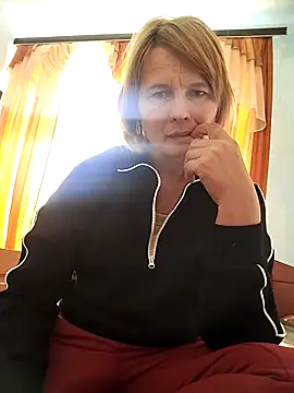 Snapshot of Masha412111 chatting on 19, 4, 2026 Masha412111 online show from 19, 4, 2026