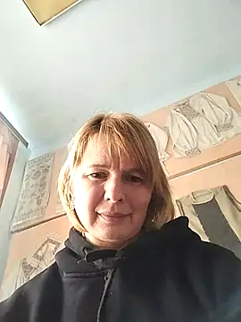 Snapshot of Masha412111 chatting on 20, 4, 2026 Masha412111 online show from 20, 4, 2026