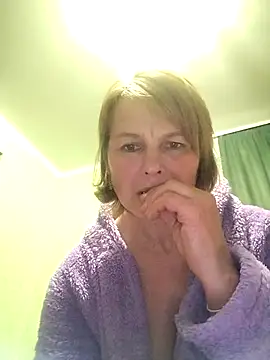 Snapshot of Masha412111 chatting on 25, 4, 2026 Masha412111 online show from 25, 4, 2026