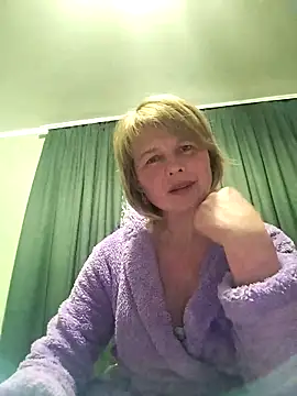 Snapshot of Masha412111 chatting on 1, 5, 2026 Masha412111 online show from 1, 5, 2026