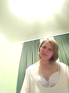 Snapshot of Masha412111 chatting on 2, 5, 2026 Masha412111 online show from 2, 5, 2026