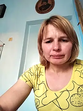 Snapshot of Masha412111 chatting on 5, 5, 2026 Masha412111 online show from 5, 5, 2026