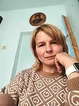 Masha412111 online show from 8, 5, 2026