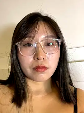 Snapshot of Lisa9415 chatting on 28, 10, 2025 Lisa9415 online show from 28, 10, 2025