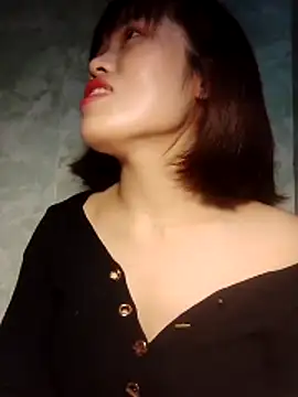 Snapshot of Timi_xx chatting on 28, 2, 2026 Timi xx online show from 28, 2, 2026