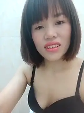 Snapshot of Timi_xx chatting on 1, 3, 2026 Timi xx online show from 1, 3, 2026