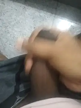 jeet 00 online show from 17, 11, 2025