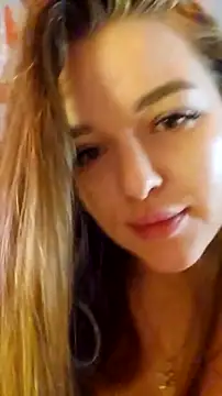 EmilyWhispers online show from 16, 2, 2026