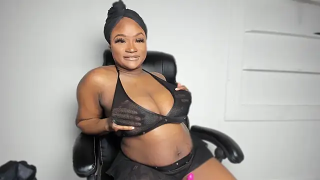 supanovaaa online show from 14, 1, 2026