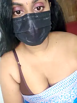 Dheronika sweetie online show from 14, 11, 2025