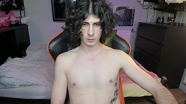 Snapshot of Rakimaru_ chatting on 19, 10, 2025 Rakimaru online show from 19, 10, 2025