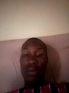 Snapshot of lefalamangmo chatting on 6, 10, 2025 lefalamangmo online show from 6, 10, 2025