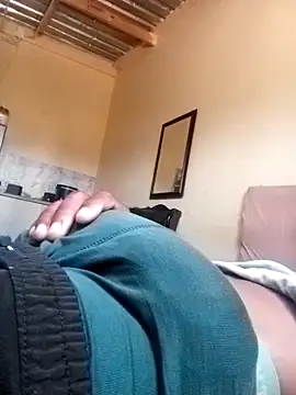 Snapshot of lefalamangmo chatting on 15, 10, 2025 lefalamangmo online show from 15, 10, 2025