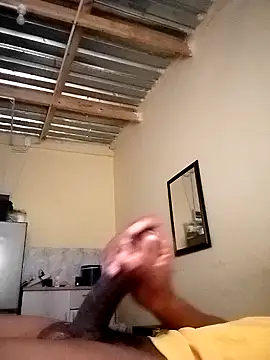 Snapshot of lefalamangmo chatting on 22, 10, 2025 lefalamangmo online show from 22, 10, 2025