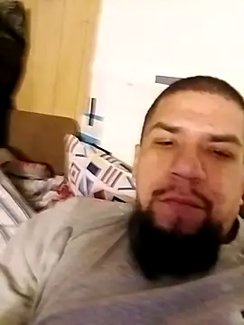 Snapshot of JNTre chatting on 6, 1, 2026 JNTre online show from 6, 1, 2026