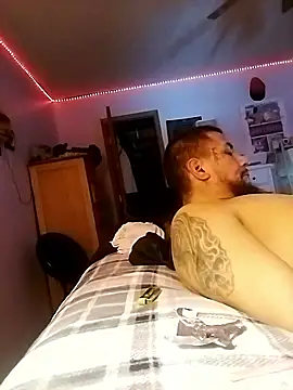 Snapshot of JNTre chatting on 14, 1, 2026 JNTre online show from 14, 1, 2026