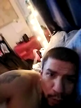 Snapshot of JNTre chatting on 15, 1, 2026 JNTre online show from 15, 1, 2026