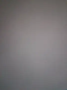 Snapshot of JNTre chatting on 10, 2, 2026 JNTre online show from 10, 2, 2026