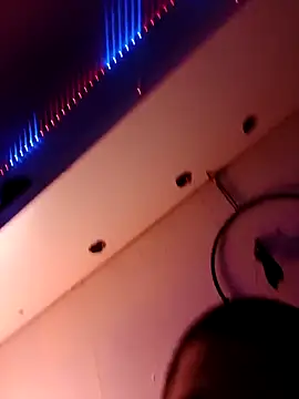 Snapshot of JNTre chatting on 24, 2, 2026 JNTre online show from 24, 2, 2026