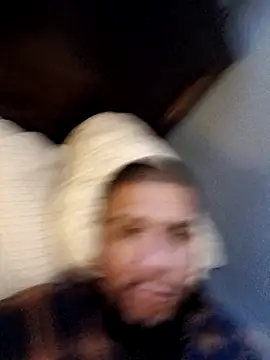 JNTre online show from 16, 3, 2026