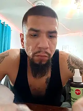 JNTre online show from 22, 3, 2026