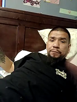 JNTre online show from 23, 3, 2026