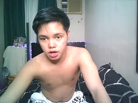 hot babyboy26 online show from 4, 11, 2025