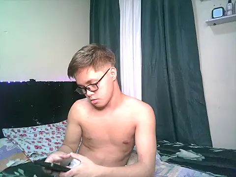 hot babyboy26 online show from 28, 11, 2025