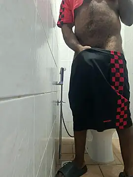 nice686xh online show from 3, 12, 2025