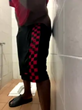 nice686xh online show from 14, 12, 2025