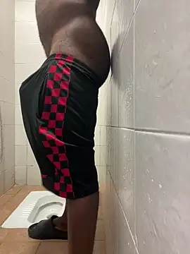 nice686xh online show from 5, 1, 2026