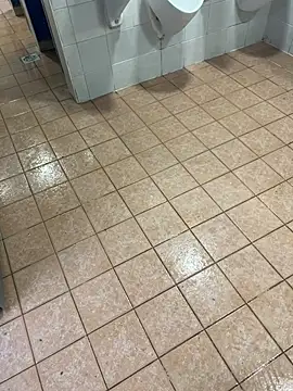 nice686xh online show from 7, 2, 2026