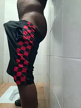 nice686xh online show from 21, 2, 2026