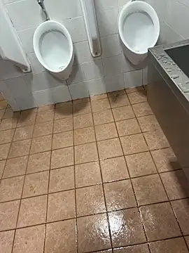 nice686xh online show from 28, 2, 2026