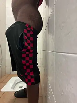 nice686xh online show from 30, 3, 2026