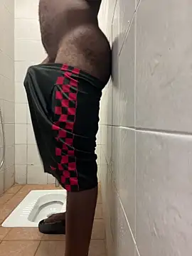 nice686xh online show from 13, 4, 2026