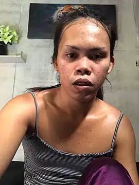 Snapshot of ella_foxtrot chatting on 2, 7, 2026 ella foxtrot online show from 2, 7, 2026