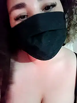 bbw desire6 online show from 9, 10, 2025