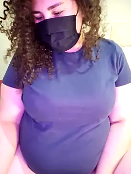 Snapshot of bbw_desire6 chatting on 12, 2, 2026 bbw desire6 online show from 12, 2, 2026