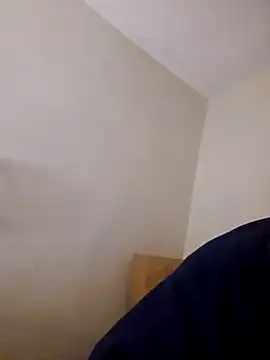 Snapshot of bbw_desire6 chatting on 3, 3, 2026 bbw desire6 online show from 3, 3, 2026